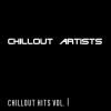 Chillout Artists - Best Select