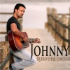 Johnny - Quero Estar Contigo