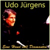 udo jürgens - Clementine