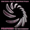 Block Device、Polypheme - Acid House (Polypheme Remix)