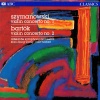 Adelaide Symphony Orchestra、Xiao-Dong Wang、Omri Hadari - Concerto For Violin And Orchestra No. 1, Op. 35