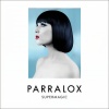Parralox - Supermagic (Radio Version)((Radio Version))