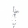 Birds Of Passage - Fatal Melody
