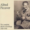 Alfred Piccaver、Orchester der Staatsoper Berlin - Gott, welch Dunkel hier (Fidelio)