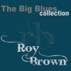 Roy Brown - Cadillac Baby