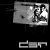 Kon Up - Starsky & Hutch (Original Mix)