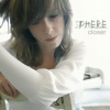Sphere - Sunbather