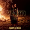 Beth Ditto - Fire (Disciples Remix)