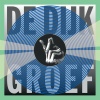De Dijk - Wat Een Vrouw (theatertour)