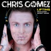 Chris Gomez、Danny Miles - Lifting (Radio Edit)
