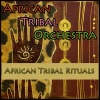African Tribal Orchestra - Wake up Call
