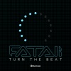 Fatali - Awaken