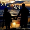 Pupo - Su di noi