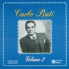 Carlo Buti - Bombolo