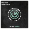 LoVance、VNTRD - Destiny