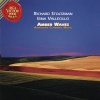 Richard Stoltzman、irma vallecillo、George Gershwin - No. 1