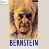 New York Stadium Symphony Orchestra、Leonard Bernstein - I. Allegro con brio (降E大调第3号交响曲，作品55“英雄” - 第一乐章 有活力的快板)