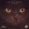 Lee Van Dowski、Sabb - Condor 1
