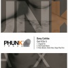 Dany Cohiba - Got It Do It