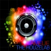 The Houzelab - Amelie (Club Mix)