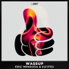 Eric Mendosa、Kayfex - Wassup (Original Mix)