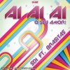 SD1、Brasitas - Ai Ai Ai