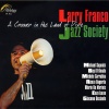Larry Franco - Non Sparate Sul Pianista; Sweet Georgia Brown
