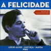 Chiquinho do Acordeon - Estrada do Sol