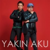 Ayai、firman、Firman Siagian - Yakin Aku