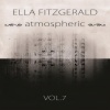 Ella Fitzgerald - Ain't Misbehavin'