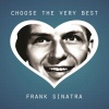 Frank Sinatra - Granada
