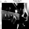 Quincy Jones - A Taste of Honey