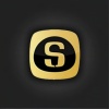 Sunfly Karaoke - Simply the Best in the Style of Tina Turner