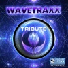 Wavetraxx - Tribute (Hardtrance Mix)