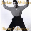 Jackie Wilson - Reet Petite