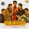 Raghav Sachar - Om Jai Jagdish Hare (Full Aarti)