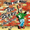 Jive Bunny And The Mastermixers - Swing the Mood
