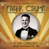 frank crumit - The Girl Friend