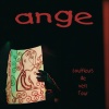 Ange - Tous les boomerangs du monde