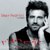 Omar Pedrini - Ho solo un'anima