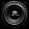 Ken Bauer - Big Boom (Original Mix)