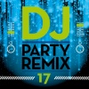 DJ Redbi - Hit Em' Up Style