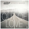 ATB、Ramona Nerra、RuDee - In and Out of Love (Airplay Mix)
