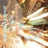 Ella Fitzgerald - Willow Weep For Me