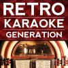 Retro Karaoke Generation - Octopus's Garden