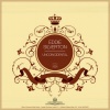 Eddie Silverton、Teresa Pozgaj - Simple