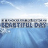 Stefano Carparelli、DJ Torny - Beautiful Day (Stefano Carparelli Edit)