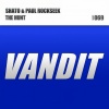 Shato、Paul Rockseek - The Hunt