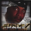 spice 1 - Player Pieces (Explicit)