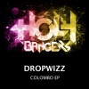 Dropwizz - Colombo (Original Mix)